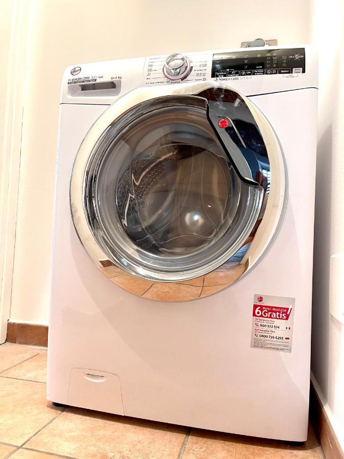 Ca D La Trifola Free Parking Apartment Alba  Ngoại thất bức ảnh