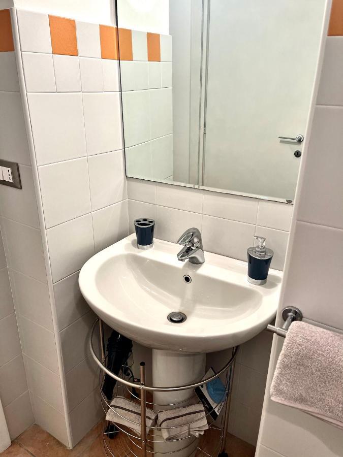Ca D La Trifola Free Parking Apartment Alba  Ngoại thất bức ảnh