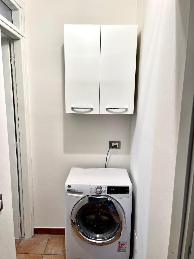 Ca D La Trifola Free Parking Apartment Alba  Ngoại thất bức ảnh