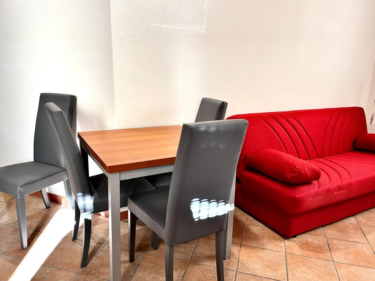 Ca D La Trifola Free Parking Apartment Alba  Ngoại thất bức ảnh