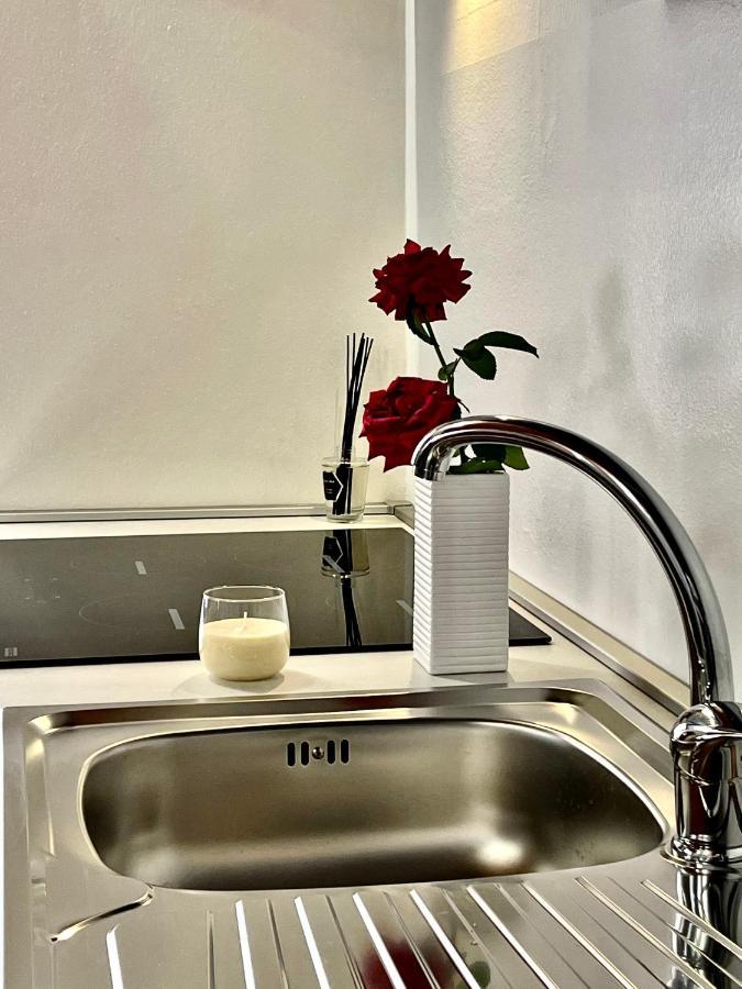 Ca D La Trifola Free Parking Apartment Alba  Ngoại thất bức ảnh